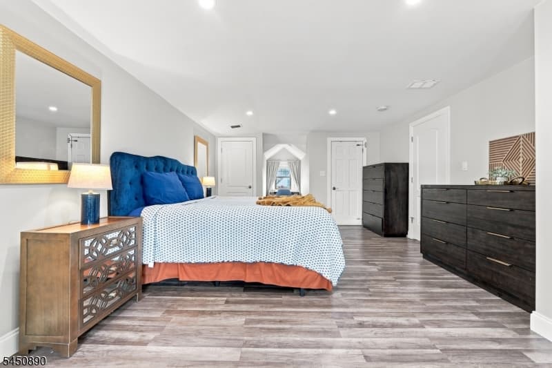 1305 E Henry St, Linden City, Union photo 24