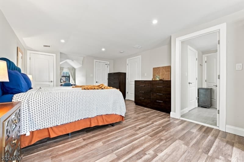 1305 E Henry St, Linden City, Union photo 25