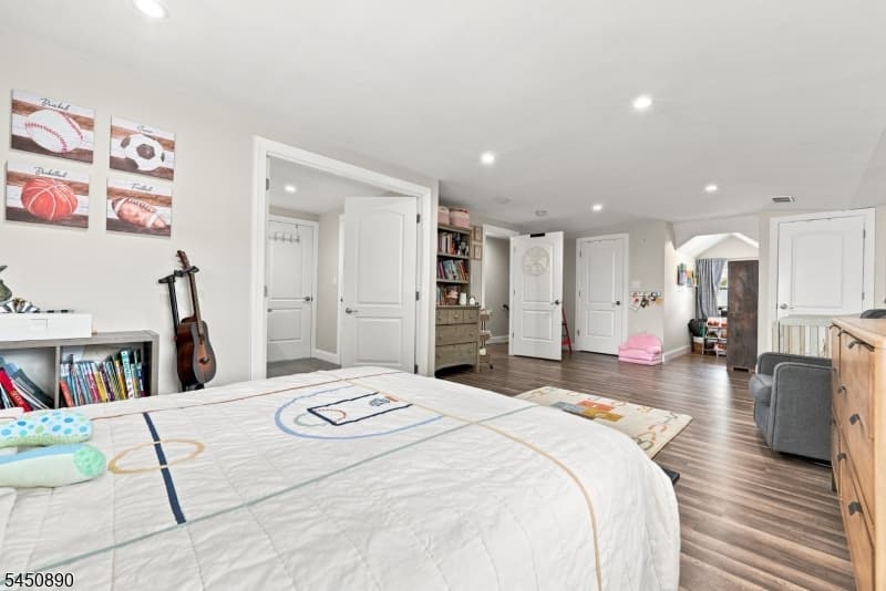 1305 E Henry St, Linden City, Union photo 27
