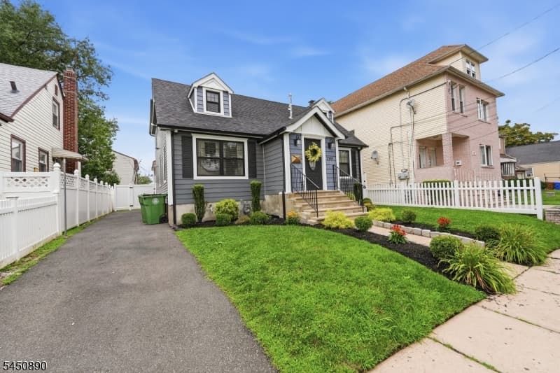 1305 E Henry St, Linden City, Union photo 3