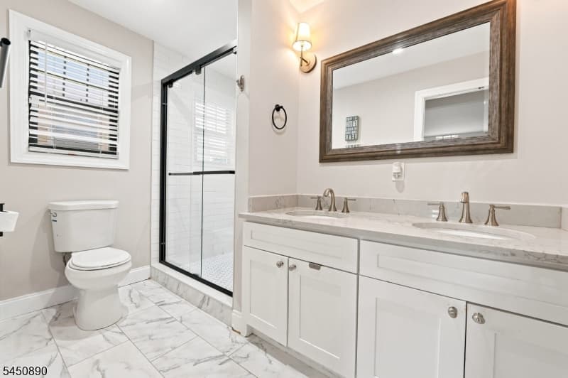 1305 E Henry St, Linden City, Union photo 30
