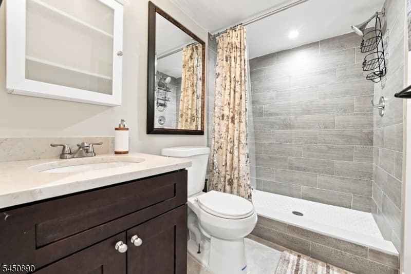 1305 E Henry St, Linden City, Union photo 31
