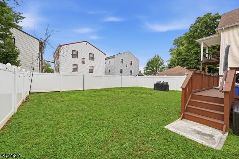 1305 E Henry St, Linden City, Union photo 36