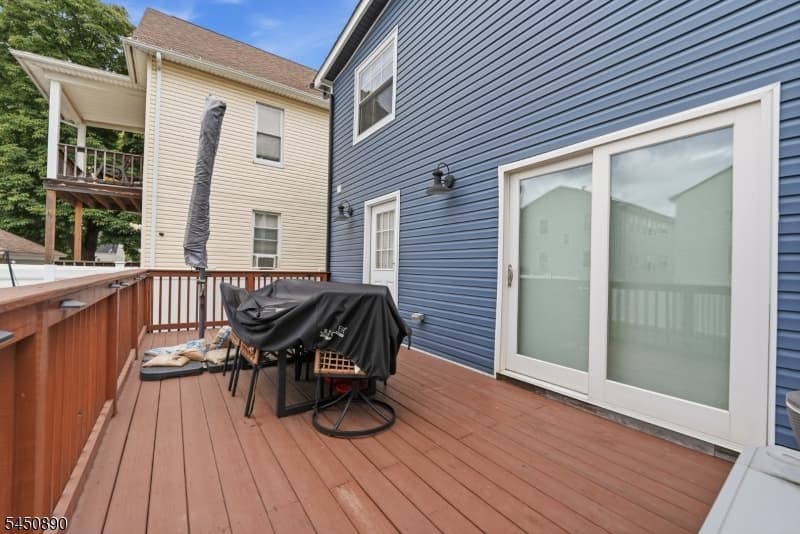 1305 E Henry St, Linden City, Union photo 37