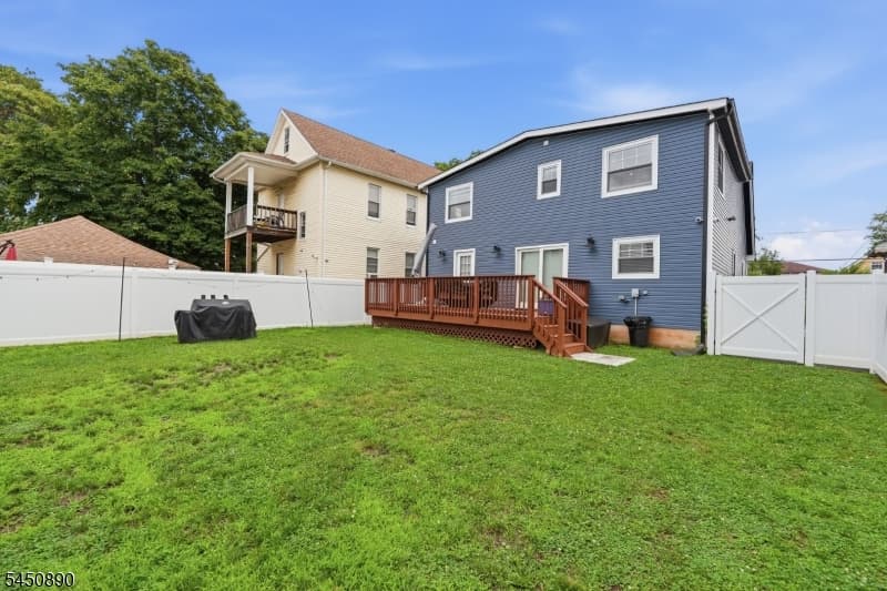 1305 E Henry St, Linden City, Union photo 38