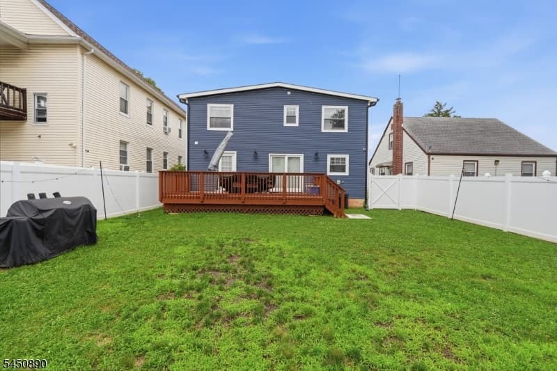 1305 E Henry St, Linden City, Union photo 39