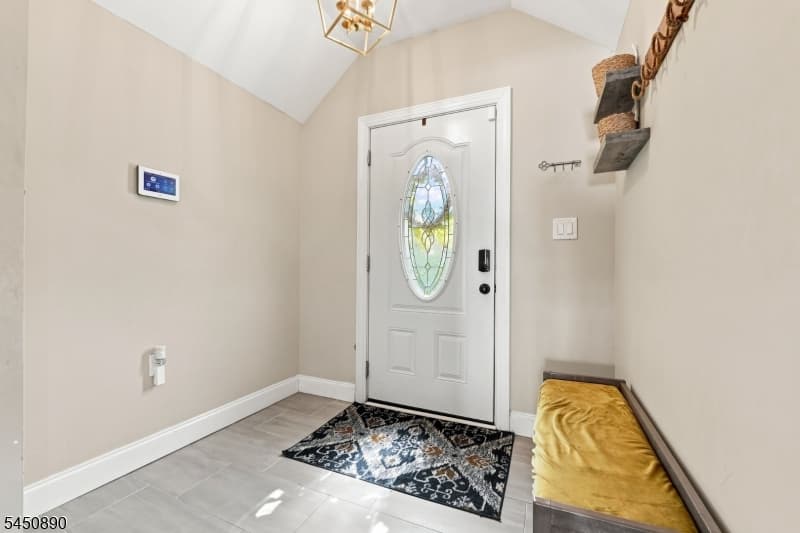 1305 E Henry St, Linden City, Union photo 4