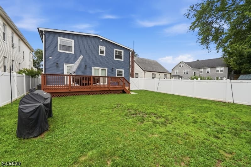 1305 E Henry St, Linden City, Union photo 40