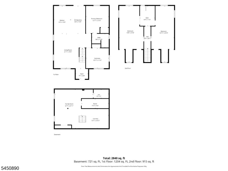1305 E Henry St, Linden City, Union photo 43
