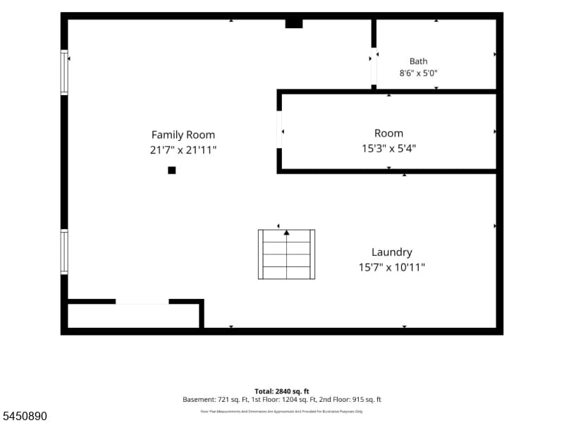 1305 E Henry St, Linden City, Union photo 44