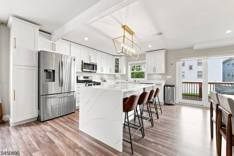 1305 E Henry St, Linden City, Union photo 8