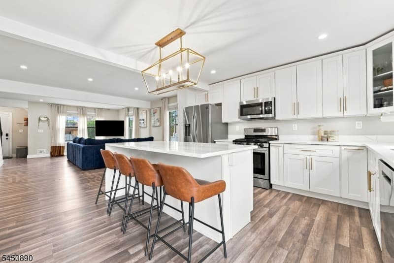 1305 E Henry St, Linden City, Union photo 9