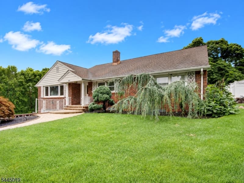 441 N 15Th St, Kenilworth Boro, Union