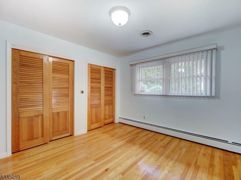 441 N 15Th St, Kenilworth Boro, Union photo 16