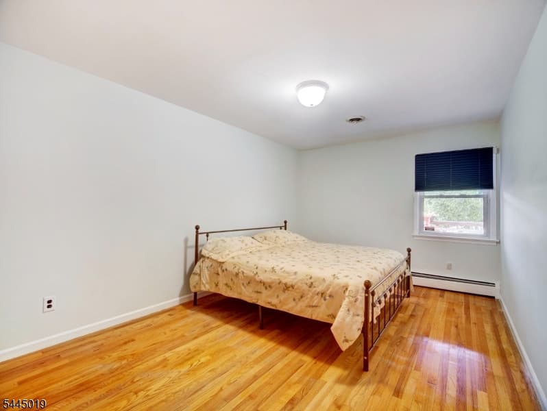 441 N 15Th St, Kenilworth Boro, Union photo 21