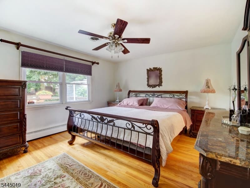 441 N 15Th St, Kenilworth Boro, Union photo 22