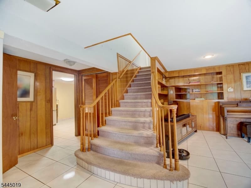 441 N 15Th St, Kenilworth Boro, Union photo 23