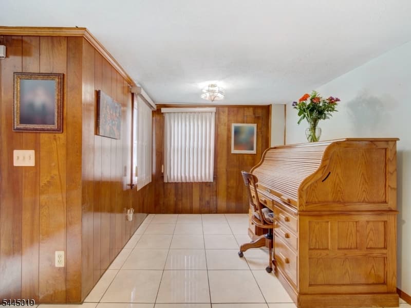 441 N 15Th St, Kenilworth Boro, Union photo 24