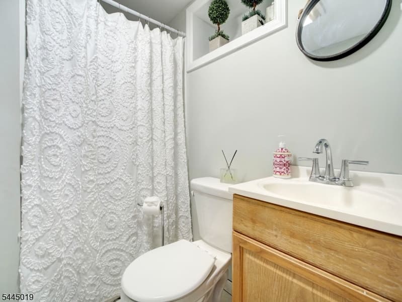 441 N 15Th St, Kenilworth Boro, Union photo 25