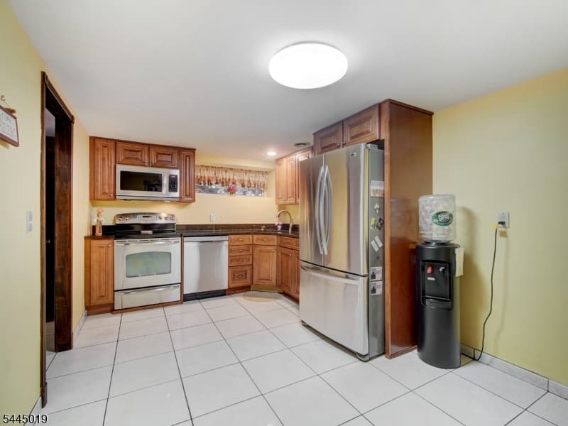 441 N 15Th St, Kenilworth Boro, Union photo 26