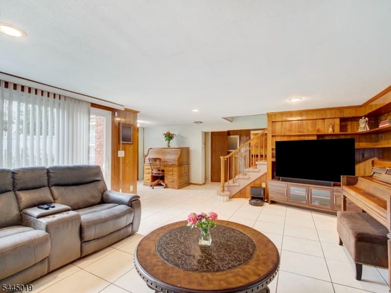 441 N 15Th St, Kenilworth Boro, Union photo 27