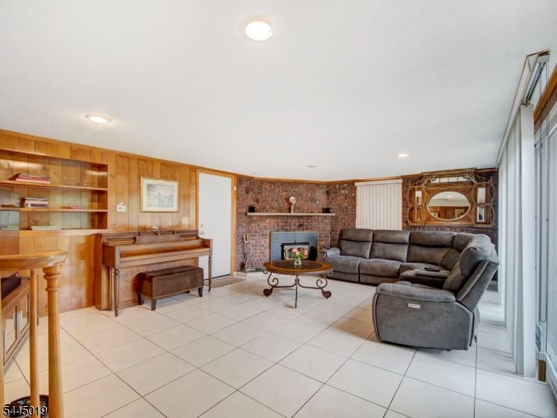 441 N 15Th St, Kenilworth Boro, Union photo 28