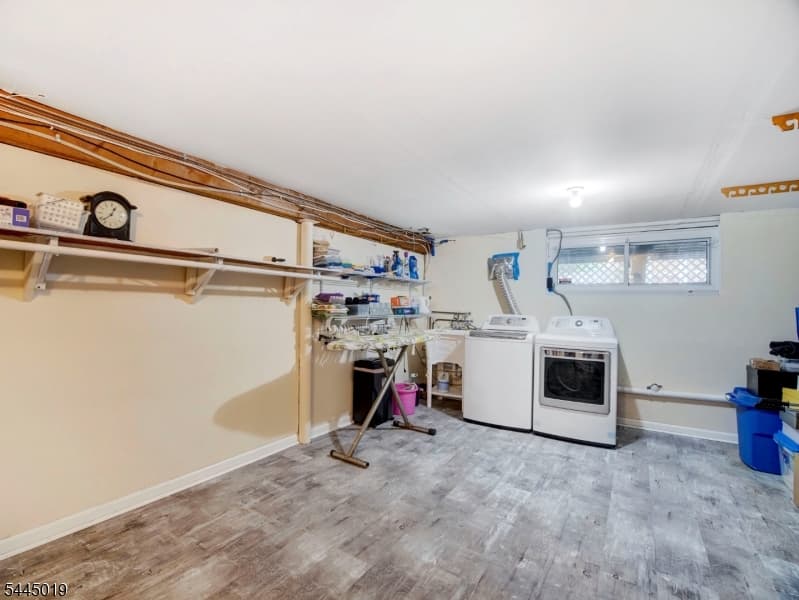 441 N 15Th St, Kenilworth Boro, Union photo 29