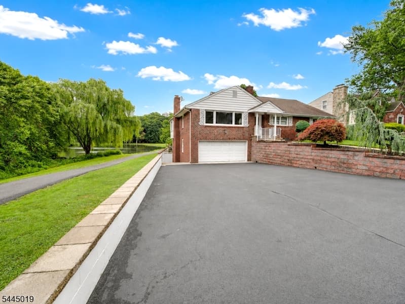 441 N 15Th St, Kenilworth Boro, Union photo 3