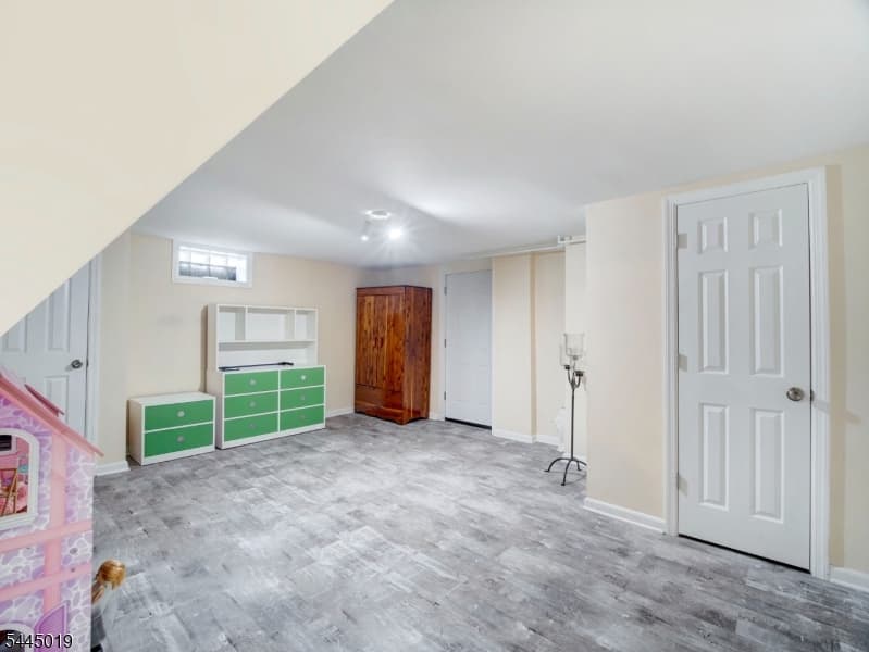 441 N 15Th St, Kenilworth Boro, Union photo 30