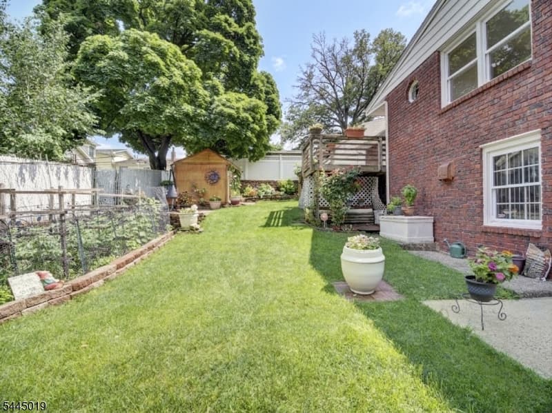 441 N 15Th St, Kenilworth Boro, Union photo 35