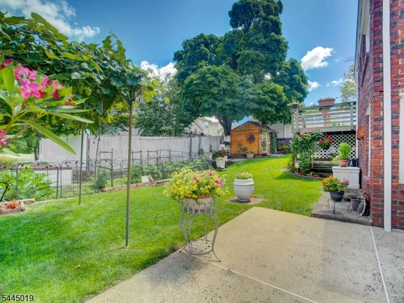 441 N 15Th St, Kenilworth Boro, Union photo 38