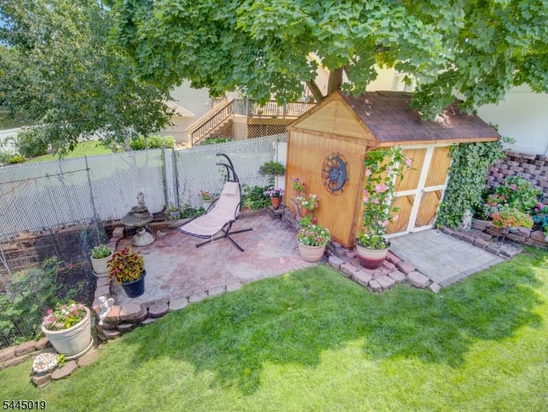441 N 15Th St, Kenilworth Boro, Union photo 39