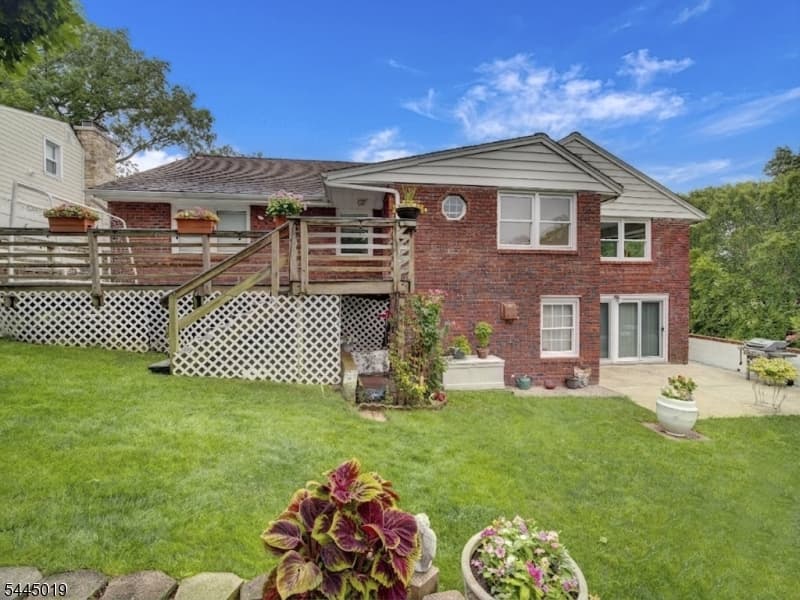 441 N 15Th St, Kenilworth Boro, Union photo 40
