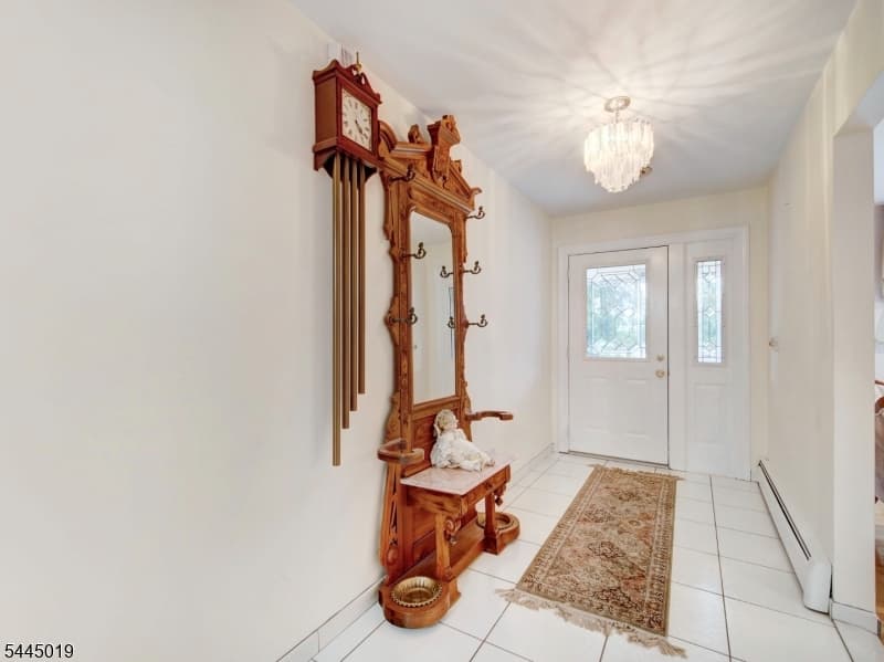 441 N 15Th St, Kenilworth Boro, Union photo 5