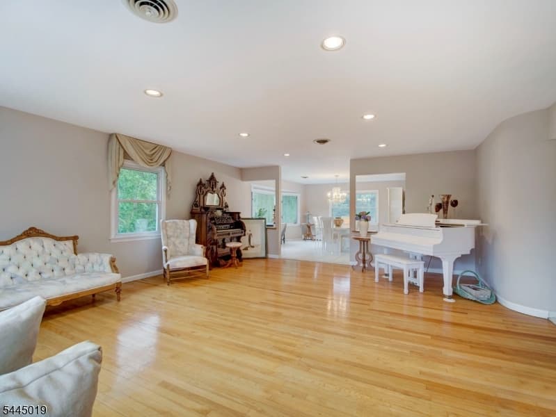441 N 15Th St, Kenilworth Boro, Union photo 9