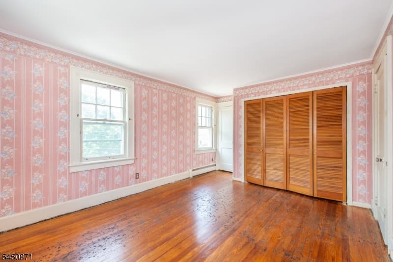 135 W Colfax Ave, Roselle Park Boro, Union photo 10