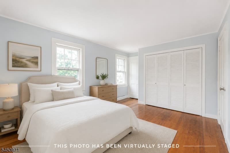 135 W Colfax Ave, Roselle Park Boro, Union photo 11