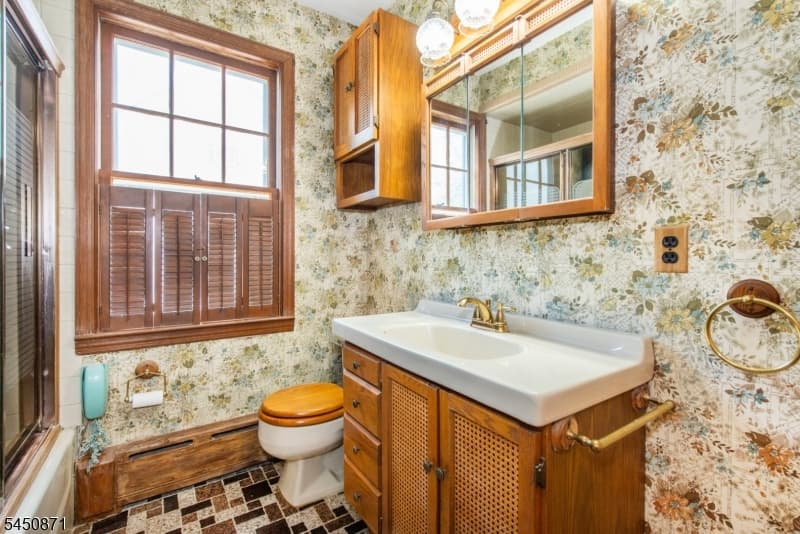 135 W Colfax Ave, Roselle Park Boro, Union photo 12