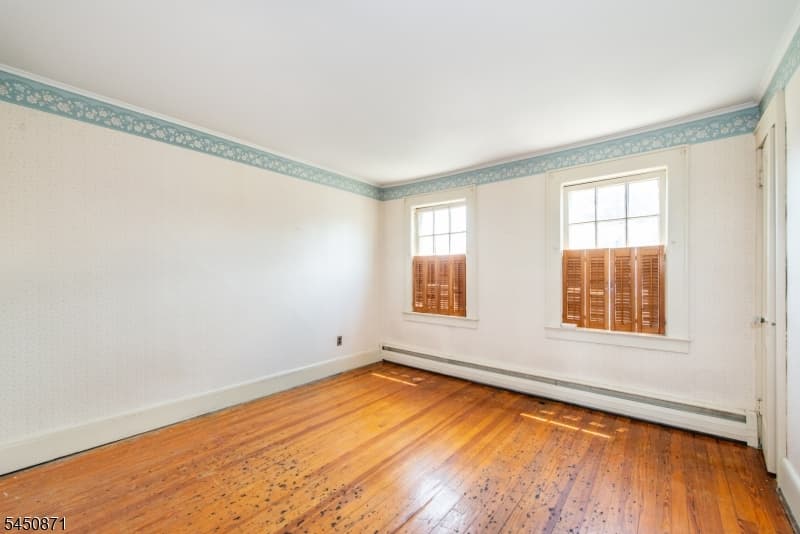 135 W Colfax Ave, Roselle Park Boro, Union photo 13