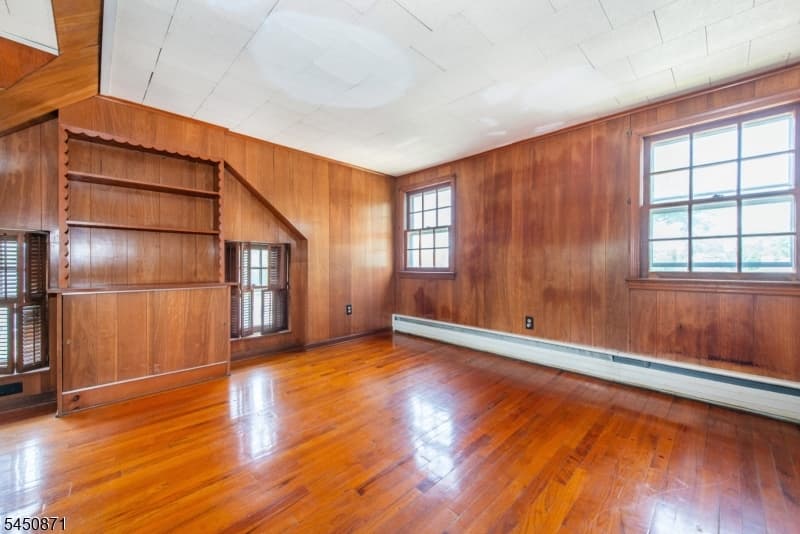 135 W Colfax Ave, Roselle Park Boro, Union photo 15