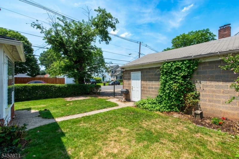 135 W Colfax Ave, Roselle Park Boro, Union photo 17
