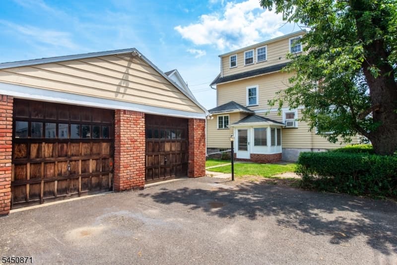 135 W Colfax Ave, Roselle Park Boro, Union photo 18