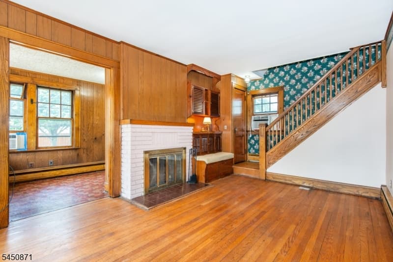 135 W Colfax Ave, Roselle Park Boro, Union photo 2