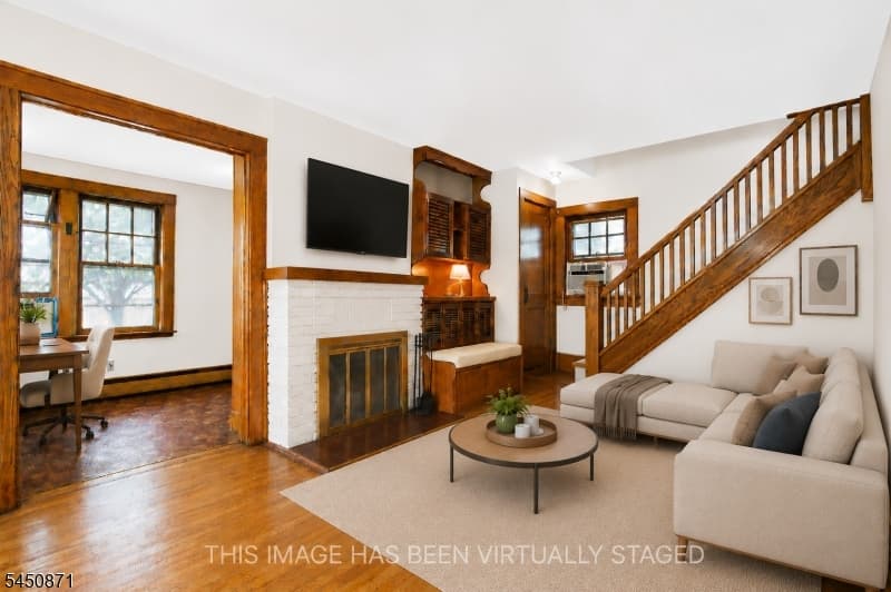 135 W Colfax Ave, Roselle Park Boro, Union photo 3