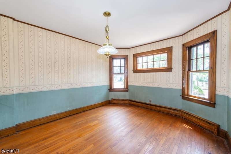 135 W Colfax Ave, Roselle Park Boro, Union photo 4
