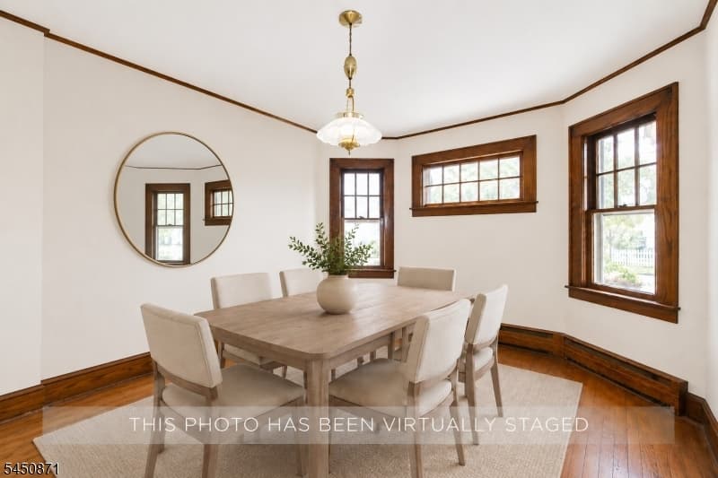 135 W Colfax Ave, Roselle Park Boro, Union photo 5
