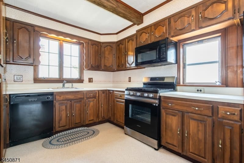 135 W Colfax Ave, Roselle Park Boro, Union photo 6
