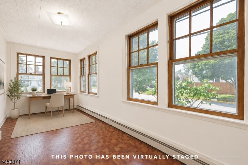 135 W Colfax Ave, Roselle Park Boro, Union photo 8