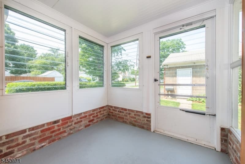 135 W Colfax Ave, Roselle Park Boro, Union photo 9