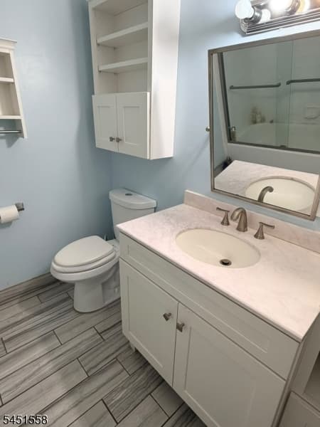 551 Clubhouse-4, Union Twp., Union photo 20